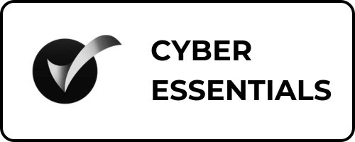 Cyber Essentials