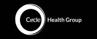Circle Health Group
