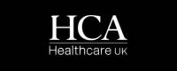 HCA Healthcare UK